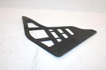 2001 Arctic Cat 250 4x4 Oem Deflector Panel Set 0406-374 AA8