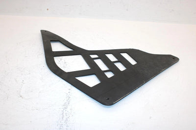 2001 Arctic Cat 250 4x4 Oem Deflector Panel Set 0406-374 AA8