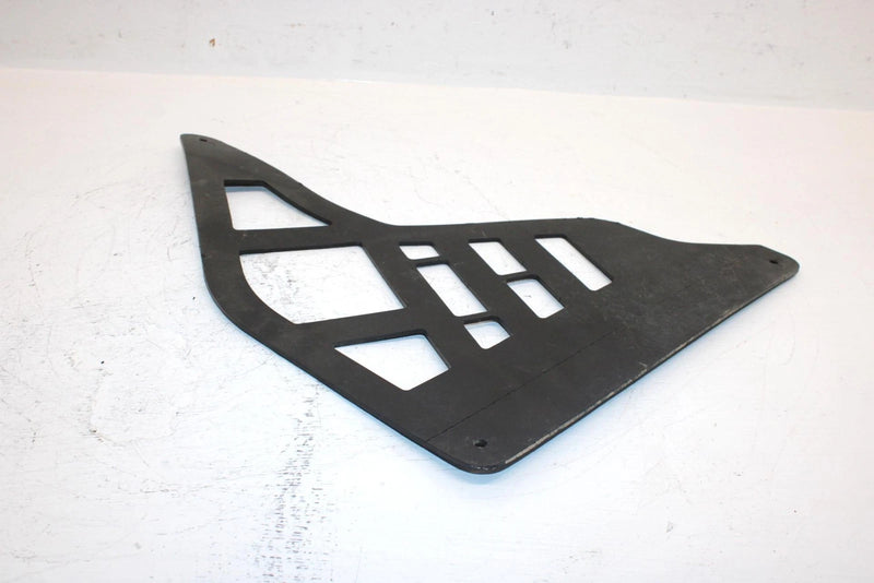 2001 Arctic Cat 250 4x4 Oem Deflector Panel Set 0406-374 AA8