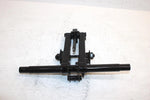 1996 Ski-doo Mxz 583 Oem Rear Torque Arm 503168600 SS11