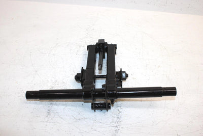 1996 Ski-doo Mxz 583 Oem Rear Torque Arm 503168600 SS11