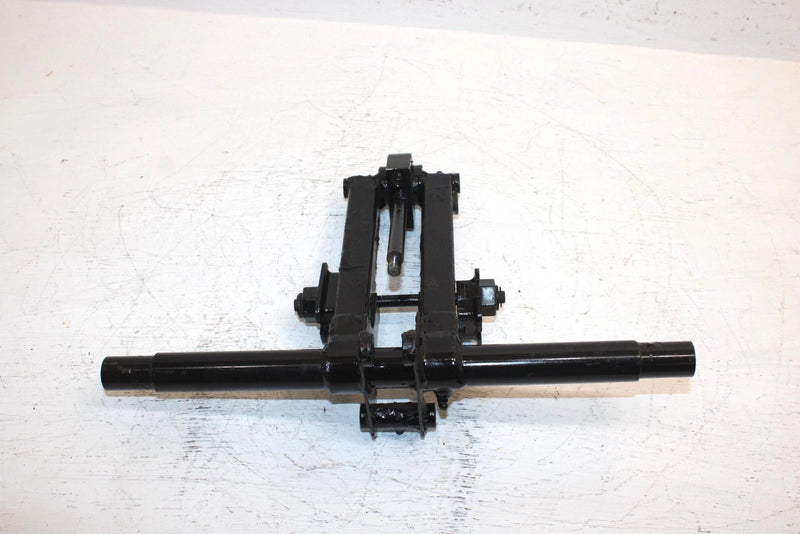 1996 Ski-doo Mxz 583 Oem Rear Torque Arm 503168600 SS11