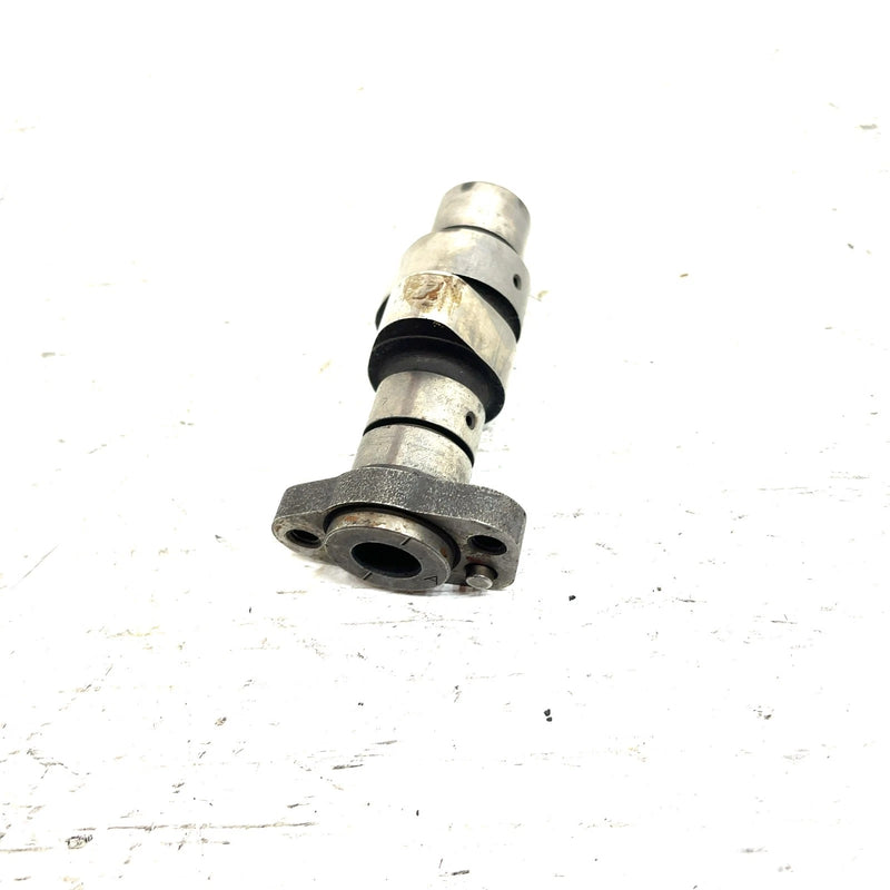 91-02 Suzuki King Quad 300 4x4 OEM Camshaft 12711-19B70 AS34