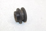 Polaris Oem Rear Suspension Spring Roller With Bushing 5435620 Q1289