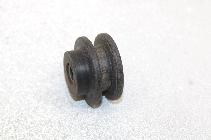 Polaris Oem Rear Suspension Spring Roller With Bushing 5435620 Q1289