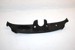 02 Arctic Cat Zr 440 Sno Pro Oem Console 2606-474 SAS14