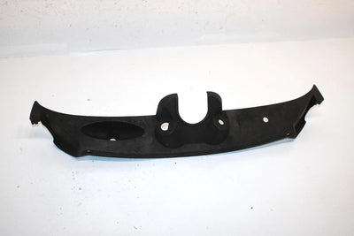02 Arctic Cat Zr 440 Sno Pro Oem Console 2606-474 SAS14