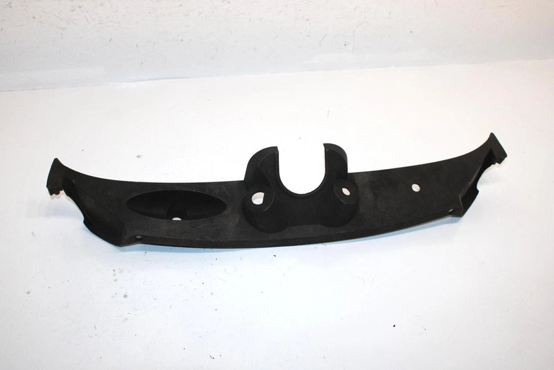 02 Arctic Cat Zr 440 Sno Pro Oem Console 2606-474 SAS14