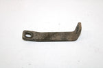 2005 Polaris Trail Boss 330 Oem Upper Transmission Mount 5248185 AP131