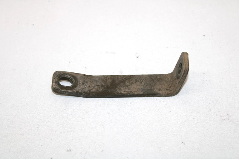 2005 Polaris Trail Boss 330 Oem Upper Transmission Mount 5248185 AP131