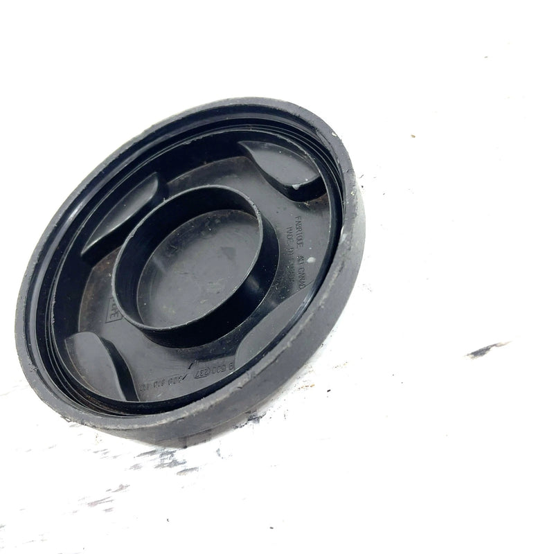 98-02 Sea-Doo GTX OEM Storage Cap 269500604 JS33
