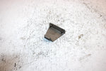 1999 Sea-doo Gtx Limited Oem Fuel Filter Bracket 275500287 JS43