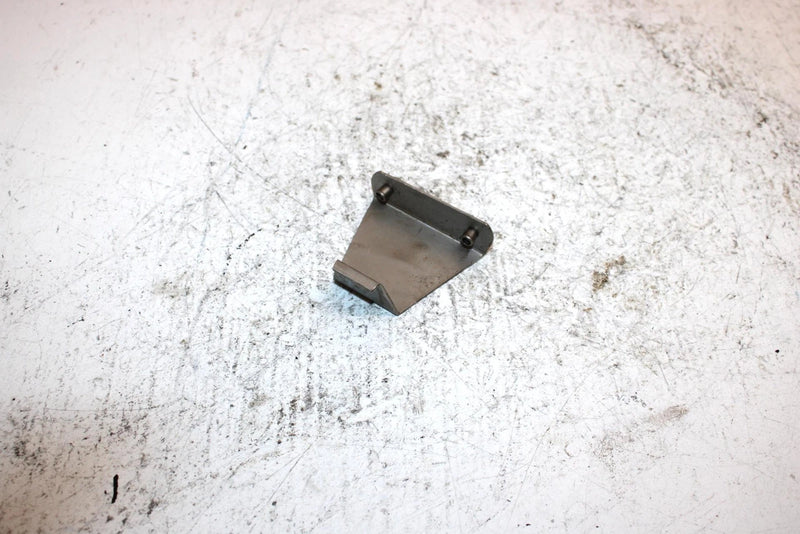 1999 Sea-doo Gtx Limited Oem Fuel Filter Bracket 275500287 JS43