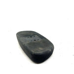 06-08 Polaris Ranger 700 6x6 EFI OEM Headrest 5434879-070 XP7