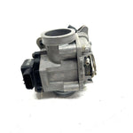 09-14 Honda Rancher 420 OEM Throttle Body 16400-HP7-A01 AH28
