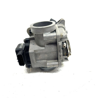 09-14 Honda Rancher 420 OEM Throttle Body 16400-HP7-A01 AH28