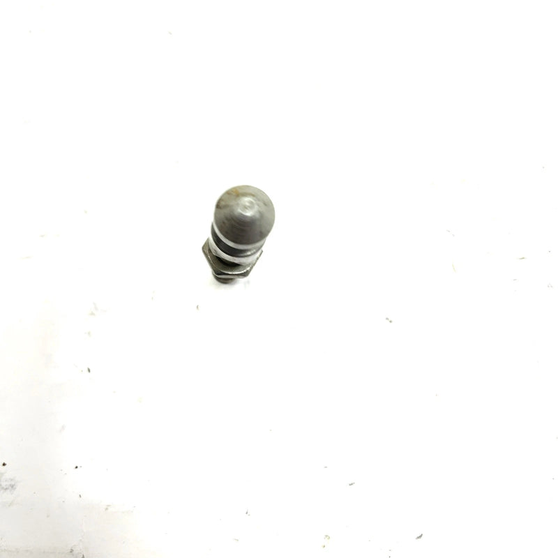 1994 Arctic Cat TigerShark Daytona OEM Seat Latch Stud 0673-007 JA14