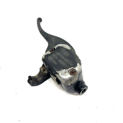 01-02 Polaris Magnum 325 4X4 OEM Front Brake Master Cylinder 2010238 AP202