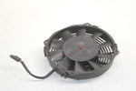 02 Polaris Magnum 325 4x4 Oem Oil Cooling Fan 2410157 AP123