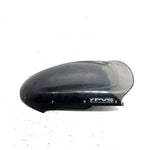 00-02 Yamaha GP 1200 RZ OEM Front Storage Cover W/Visor F0X-U517B-00-00 JY28
