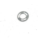 1996 Yamaha Kodiak 400 YFM400FW 4x4 OEM Dampner Washer 4GB-11565-00-00 AY64
