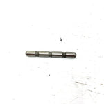2000 Suzuki King Quad 300 LTF300F 4x4 OEM T/F Shift Stopper 57932-19B01 AS34