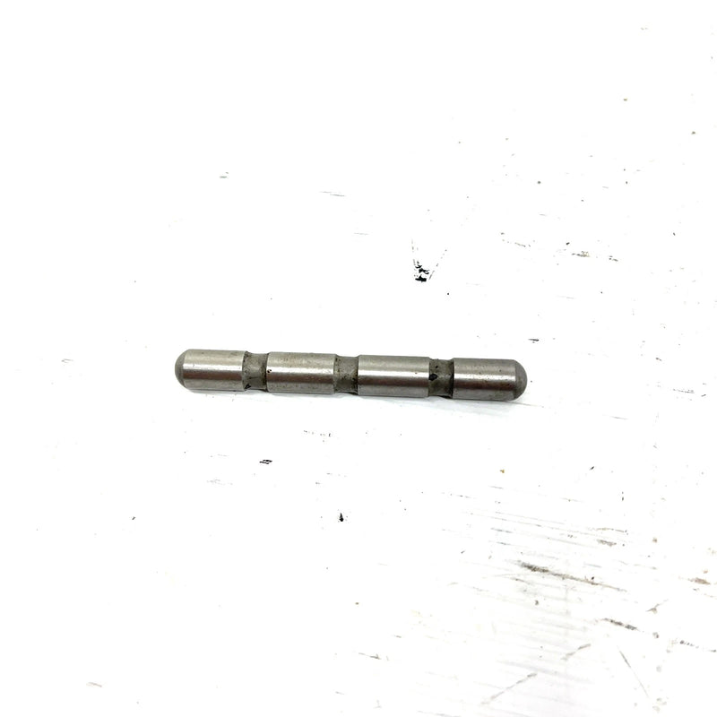 2000 Suzuki King Quad 300 LTF300F 4x4 OEM T/F Shift Stopper 57932-19B01 AS34