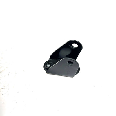 1994 Yamaha Timberwolf 250 OEM Engine Mounting Bracket 4BD-21315-00-00 AY56