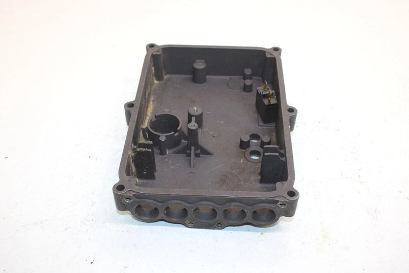 1997 Polaris Sltx Oem Electrical Box Cover 5131174 JP36