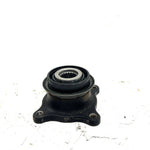 02 Arctic Cat 375 4x4 Automatic OEM Secondary Output Shaft Flange 3402-541 AA34