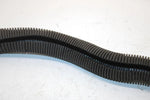 07 Ski-doo Mxz 800 Blizzard Ho Power Tek OemTubing 25mm 1000mm Set 219704402 SS5