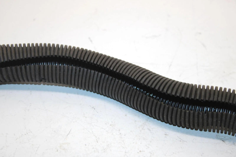 07 Ski-doo Mxz 800 Blizzard Ho Power Tek OemTubing 25mm 1000mm Set 219704402 SS5
