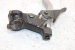 1996 Kawasaki Bayou 300 Oem Left Brake Lever 46076-1143 46076-0179 AK25
