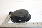 1997 Arctic Cat Zl 440 Oem Starter Recoil 3006-915 SA39