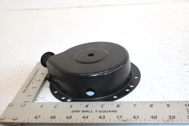 1997 Arctic Cat Zl 440 Oem Starter Recoil 3006-915 SA39