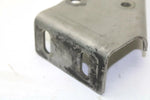 92 Polaris SL650 OEM Mag Side Lower Engine Mount 5222771 JP0 