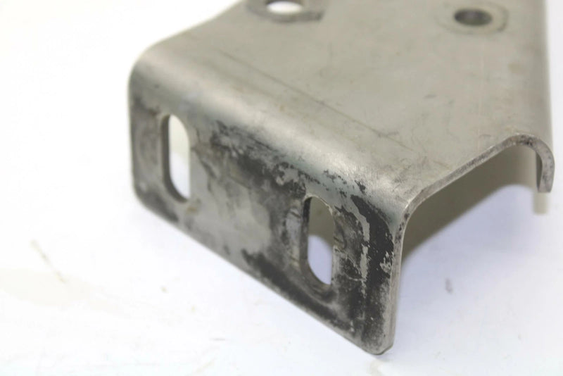 92 Polaris SL650 OEM Mag Side Lower Engine Mount 5222771 JP0 