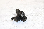 1988 Suzuki Lt 230 E Oem Front Brake Line Joint 59490-24502 AS7