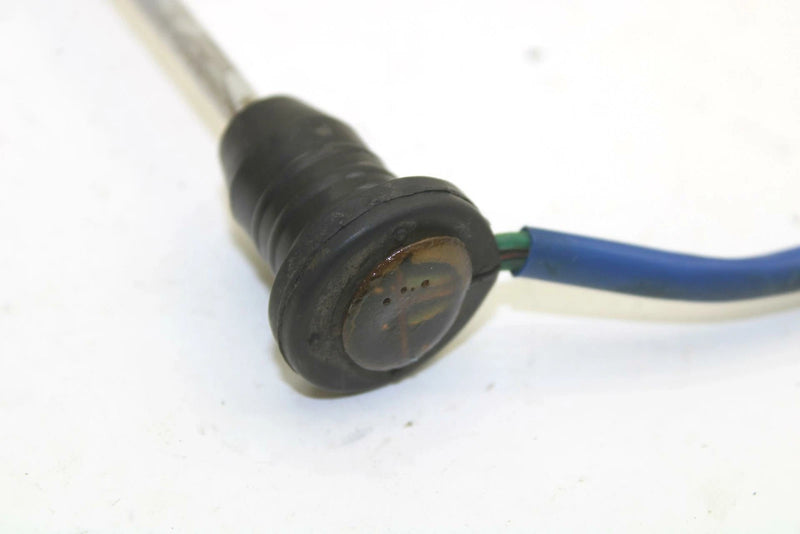 Yamaha OEM Engine Oil Gauge Sensor 4hv-85720-03-00 SY46