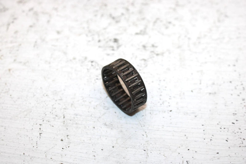 2000 Polaris Magnum 325 Oem Needle Bearing 3233103 Q4051