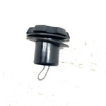 96-97 Yamaha WaveVenture 1100 WVT1100 OEM Fuel Filler FN8-67833-00-00 JY14