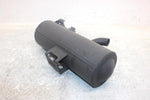 2004 Polaris Trail Boss 330 Oem Exhaust Muffler 1261182-029 1261182-489 AP117