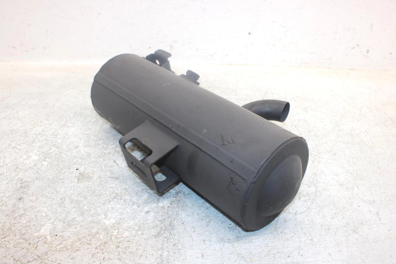 2004 Polaris Trail Boss 330 Oem Exhaust Muffler 1261182-029 1261182-489 AP117