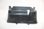 2001 Bombardier Traxter Oem Right Footrest 705000017 AB10