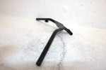 1995 Polaris 440 L/c Oem Steering Handlebar 1823169-067 SP33
