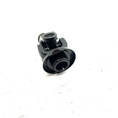 87-93 Suzuki Quadrunner 4WD OEM Front Inner Driveshaft Joint 27801-19B00 AS40