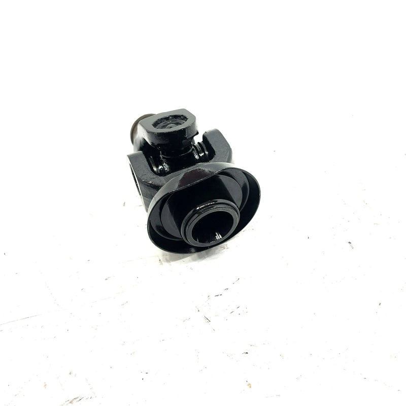 87-93 Suzuki Quadrunner 4WD OEM Front Inner Driveshaft Joint 27801-19B00 AS40
