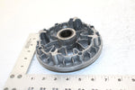 2002 Arctic Cat 375 Automatic (4x4 Green) Oem Movable Clutch Half 3402-623 AA29