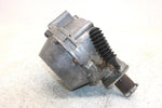 2006 John Deere  Buck 650 Oem Rear Diff Gearcase 705500515 AJ0