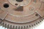 1997 Polaris Magnum 425 Oem Flywheel 3084969 3086857 AP166